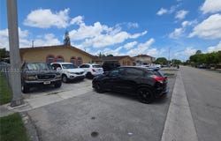 233 E 7th St, Hialeah, FL 33010