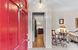 106 Jessamine St., Andrews, SC 29510