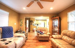10571 Tonkawa, Kingston, OK 73439