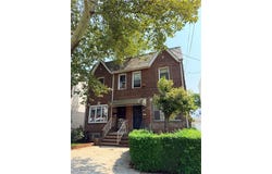 1981 E 26th Street, Brooklyn, NY 11229