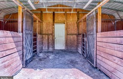 12210 EGGBORNSVILLE Road, CULPEPER, VA 22701