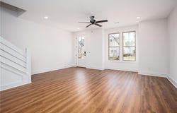 3180 BOTTLE Way, AUBURN, AL 36830