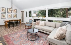 3921 Bighorn Road, Vail, CO 81657
