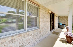 1004 N Harrison Street, Algonquin, IL 60102
