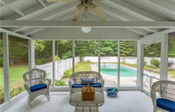 165 Stone Dam Road, Glocester, RI 02857