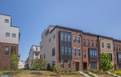 43414 GRANDMOORE Street, ASHBURN, VA 20148