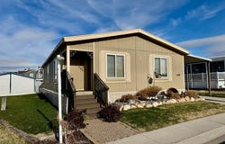 3750 S MIDLAND, Roy, UT 84067