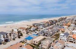 5344 Seabreeze Way, Oxnard, CA 93035
