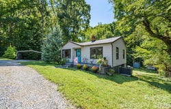 907 Mauney Road, Stanley, NC 28164