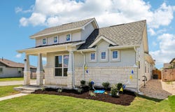 191 Glocken Ln, Kyle, TX 78640