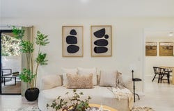 280 Cagney, Newport Beach, CA 92663