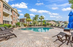4221 Hibiscus Dr., Little River, SC 29566