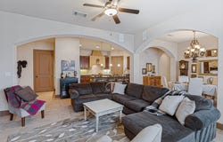 610 Via Ravello, Irving, TX 75039