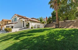 15332 Dunes Way, Moreno Valley, CA 92555