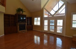 7048 Val Monte Drive, Guntersville, AL 35976