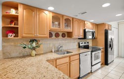 87200 Overseas Highway, Plantation Key, FL 33036
