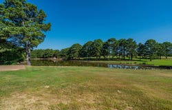 222 Files, Hot Springs, AR 71913