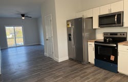 711 Tallman Circle, Midway Park, NC 28544