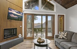 376 Preservation Trail, Sylva, NC 28779