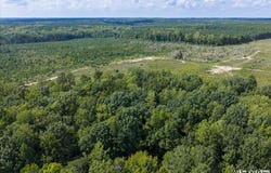 Valentines St. lot: 43, Gasburg, VA 23857