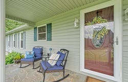2311 Blue Bend Rd, Rocky Mount, VA 24151