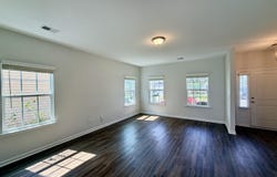 1518 Garrett Court, Chapin, SC 29036
