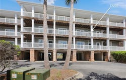 Darien, GA 31305