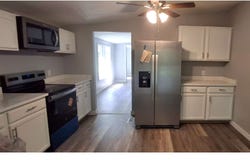 11771 208TH ST, OBrien, FL 32071