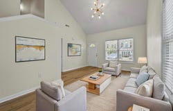 100 Spring Creek Dr., Myrtle Beach, SC 29588