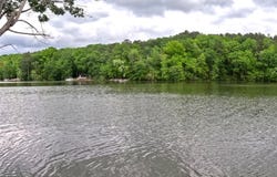 3111 Catawba Road, Great Falls, SC 29055