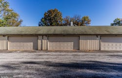 6377 STEPHENS CROSSING, MECHANICSBURG, PA 17050