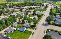 1958 Junction Avenue, Sturgis, SD 57785
