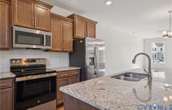 344 Mt. McCauley Way, Aylett, VA 23009