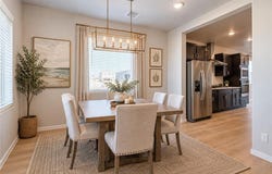 1231 Saddle Court, Raymore, MO 64083