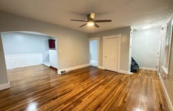 47 Cedar St, Boston, MA 02126