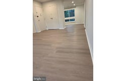 3970 BEL PRE Road, SILVER SPRING, MD 20906