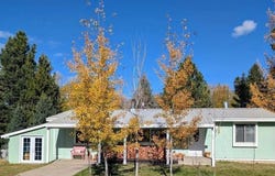 707 Bridle Path Way, McCall, ID 83638