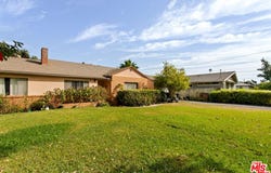 8845 Ardendale Ave, San Gabriel, CA 91775