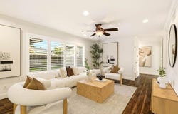 739 Del Mar AVE, LIVERMORE, CA 94550