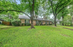 1018 Pollard Drive, Tyler, TX 75701