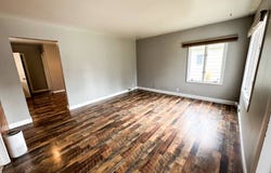 337 S 4th St E, Malta, MT 59538