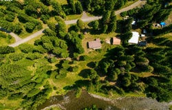 59936 River Canyon Rd, Imnaha, OR 97842