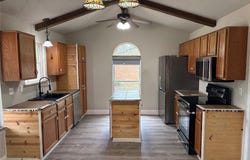 203 South Mt Rushmore Dr, Cedar Park, TX 78613