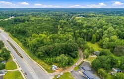 Fairview Road, Ellenwood, GA 30294