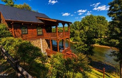 65 Running Waters Trail, Murphy, NC 28906