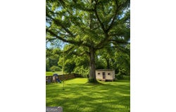 118 Springdale Drive, Pine Mountain, GA 31822