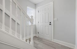 185 Macandrews Way, Blacklick, OH 43004