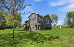 10640 Raven Loop NE, Foley, MN 56329