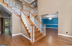 5859 W FALLS Road, MOUNT AIRY, MD 21771