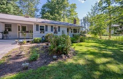 558 Spring St, Hanson, MA 02341